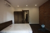 Brand new & Stylish apartment for rent in Tay Ho